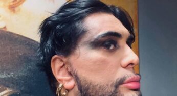 Ivan Cattaneo pittore, oltre alla musica e alla tv c’è di più