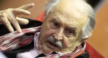 Tonino Guerra, chi è? Il poeta che amava e scriveva per il cinema