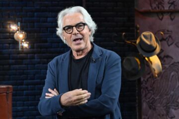 tullio solenghi parla