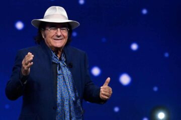 albano