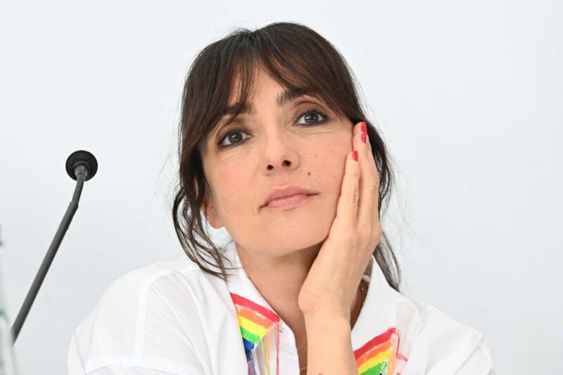 ambra angiolini