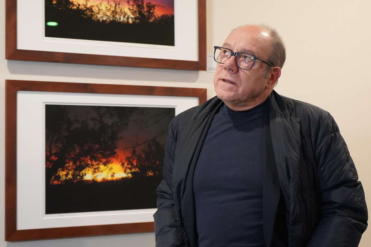 Un sacco bello: il film di Carlo Verdone che non convince