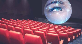 Tante polemiche sull’intelligenza artificiale, questo film racconta un vero dramma con l’AI protagonista