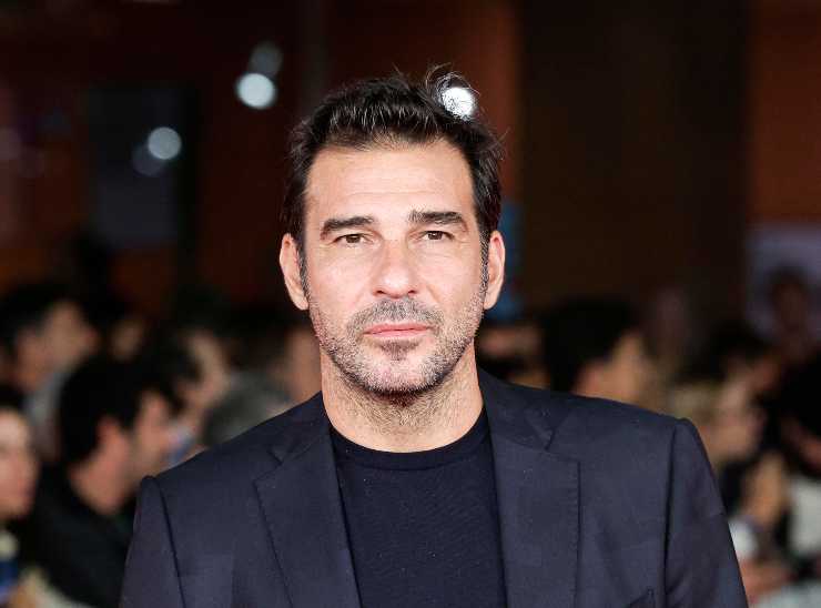 edoardo leo