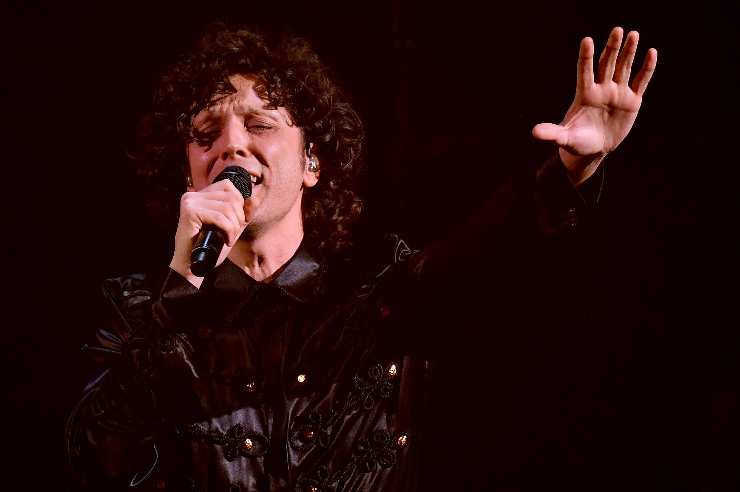 ermal meta canta