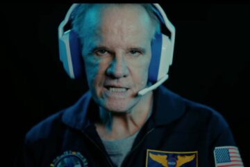 christopher lambert