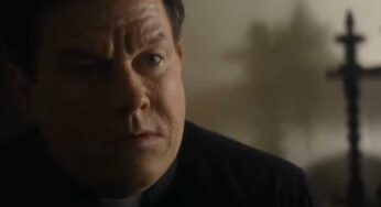 La storia vera dietro Father Stu fa piangere il cuore, Stuart Long e il suo sogno