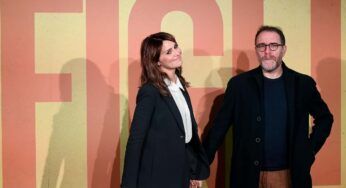 Mattia Torre, il regista di Figli era amato da tutti: grandi qualità oltre al cinema
