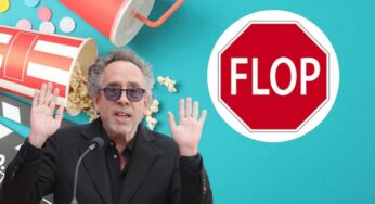 Tim Burton lo adorava, ma ha girato il film più brutto della storia del cinema