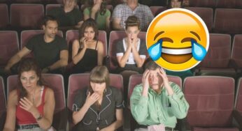 Film che vorrebbero far paura, ma fanno ridere: flop colossali divenuti cult per altri motivi