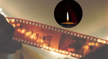 “Il film che uccide”, morte durante la ripresa 4 persone: la più giovane aveva 12 anni
