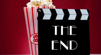 Finali più brutti della storia del cinema, abbiamo provato a cambiarli: così i film sarebbero stati migliori