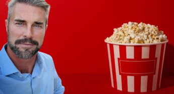 Flavio Montrucchio non lo vediamo al cinema da oltre 10 anni, ecco i ruoli per il futuro
