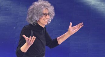 Come sta Giovanni Allevi? “Tutto contro di me”, la rivelazione scioccante