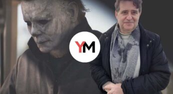 Halloween, guida alla saga horror, Esclusiva Roberto Lasagna: “Dal rifacimento alla riedizione”