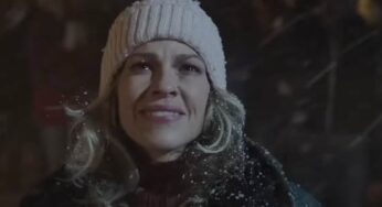 Il miracolo di Sharon, la storia vera dietro il film con Hilary Swank è da brividi