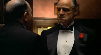 Francis Ford Coppola non voleva girare Il Padrino, il motivo per cui cambiò idea e divenne uno dei più grandi