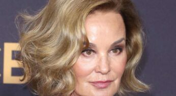 Jessica Lange non solo American Horror Story, in questo film metteva i brividi