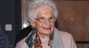 Perché è famosa Liliana Segre: l’Olocausto italano e la testimonianza della Shoah