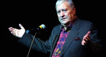 Mario Merola, oggi l’anniversario dell’uomo della storia: cantante e attore re di Napoli