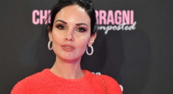 Michela Quattrociocche in L’ultima sfida, grande attesa per il film e diverse sorprese