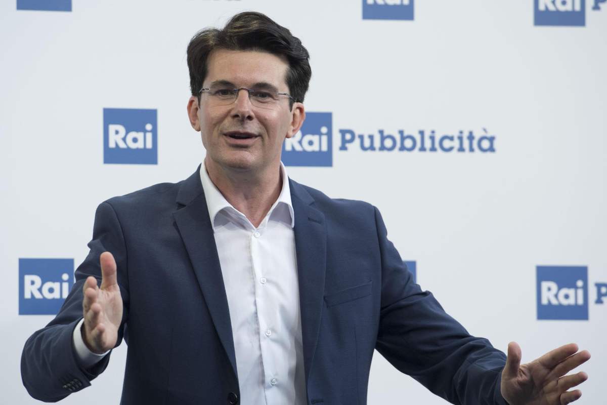 giovanni mucciaccia