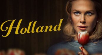 Nicole Kidman si è presa un grande rischio, il suo futuro dipende da questo
