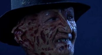 Nightmare e gli altri remake horror, ecco perché sono stati tutti un fallimento