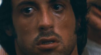 Un addio che fa male al cinema, il pubblico piange il vero volto di Rambo