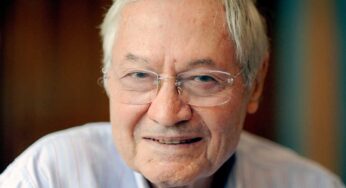 Roger Corman il re dell’horror low-budget, nel 2010 l’Oscar