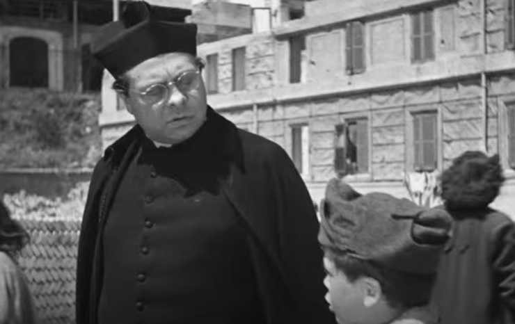 aldo fabrizi