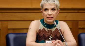 “Una vita vale così poco”, Rosanna Banfi (la figlia di Lino) lancia un messaggio che fa riflettere