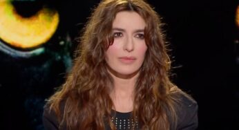 Sabrina Impacciatore fa una rivelazione piccante sul suo passato, il pubblico impazzisce