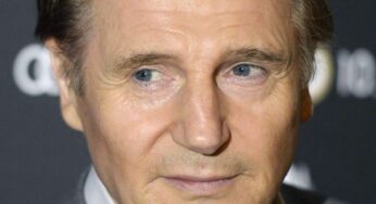 Taken la saga, tutti i film sulla vendetta: dall’Asia all’Europa, un sentimento radicato