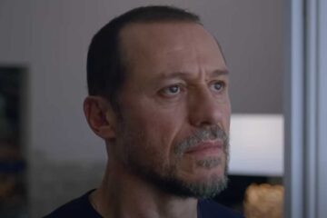 sergio accorsi