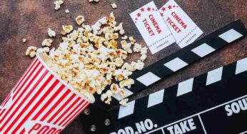Crisi del cinema, questi numeri fanno paura: in Italia milioni di persone rischiano il posto di lavoro
