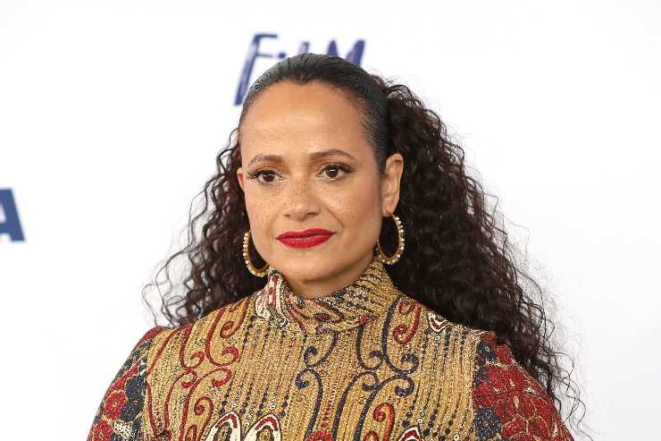 Judy Reyes