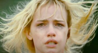 Strange Darling combina Stanley Kubrick con Quentin Tarantino: il film più bello degli ultimi anni
