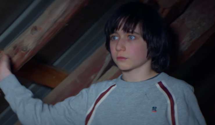 ragazzino