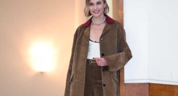 Anna Foglietta, “Ogni bambino è il mio bambino”: l’aspetto che non conosci