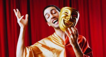 Lavorare nel cinema è più facile di quanto pensi, fai così per diventare attore e guadagnare subito