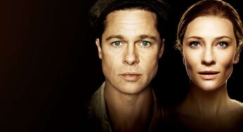 Non solo Il curioso caso di Benjamin Button, c’è un altro film che tratta il tema ed emoziona di più