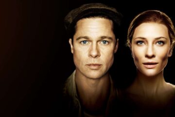 brad pitt e diane lane
