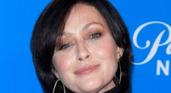 Beverly Hills 90210, 25 anni dopo: ecco come sono gli attori oggi, alcuni sono morti