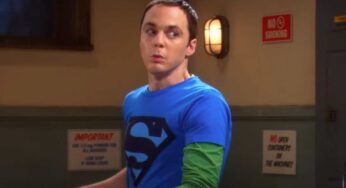 The Big Bang Theory, 5 curiosità che non avrai notato nella serie: 2 sono assurde