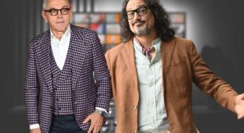4 Cinema, dopo 4 Ristoranti e 4 Hotel sarebbe un’idea davvero geniale