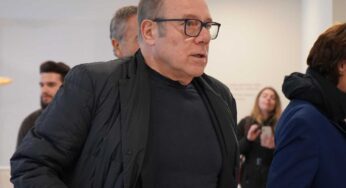 Carlo Verdone: “Momento difficile”, le sue parole spaventano i fan