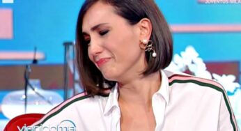 Ecco perché La Volta Buona non va in onda, il motivo infastidisce i fan