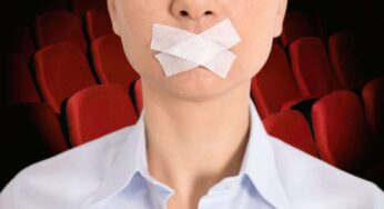 Cinema e censura, cosa dice la legge: tanti non sono d’accordo, è polemica