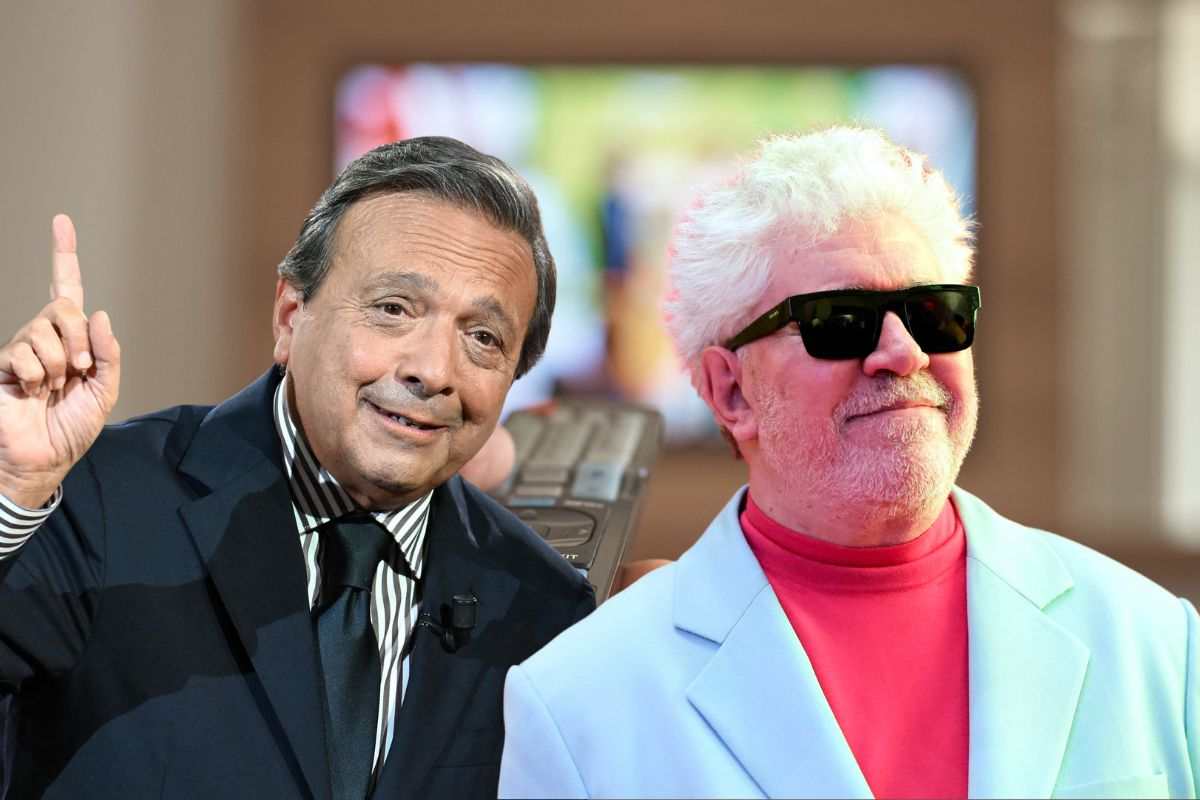 chiambretti almodovar 